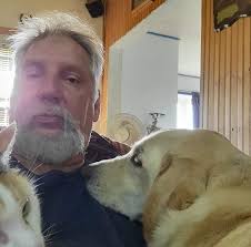 So when your smoking should I have the smoke stack all the way open??