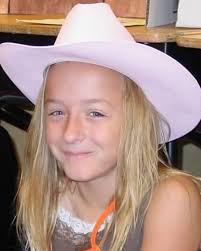 HUNTER PERRY (@hunter.lee.perry) • Instagram photos and videos