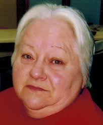 Mme Monique Boulanger