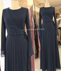 15 Cocktails Party Outfit Over 40 Model Pakaian Muslim Model Pakaian Hijab Model Pakaian