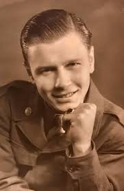 Alfred Pavia Obituary