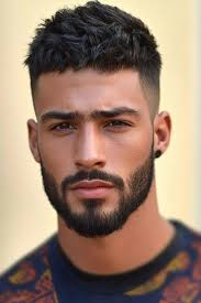 Dulce Aragon (daragon2001)