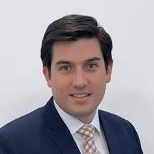 Dr. Christian Cerecedo Lopez, MD