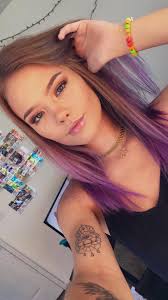 Dani Lynn : r/PrettyGirls