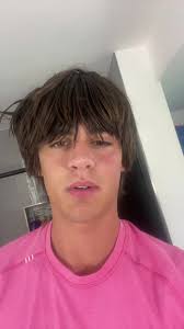 haircut 😈😈#haircut #transformation