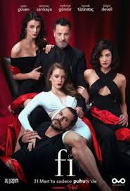 Fi 2017 New Turkish Drama English Subtitles Hollywood Tv Series Turkish Film Actors