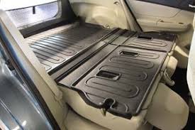 Order now + about us. Buy Subaru Xv Crosstrek Seat Back Protector Subaru Parts Pros