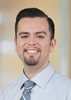 Dr. Kevin M. Mcgeehan, DO