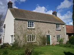 This feature is present in: Property Valuation For Holly Tree Farm Ham Lane Oldbury On Severn Bristol Avon Bs35 1pz The Move Market