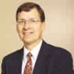 Dr. Anthony L. Schapker, MD