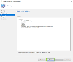 Many hp notebook computers have an emergency bios recovery feature that allows you to recover and install the last known good version of the bios from the hard drive, as long as the hard drive remains functional. How To Deploy Hp Bios Settings Using Sccm And Hp Bios Configuration Utility