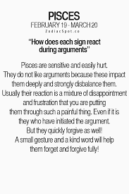 Zodiacspot Your All In One Source For Zodiac Co Pisces Quotes Pisces Zodiac Signs Pisces