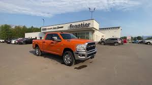 Image result for Omaha Orange 2011 Ram