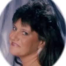 Obituary information for Darlene Beck