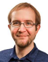 Charlottesville hires two department heads