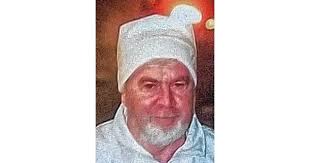 James Serfass Obituary (2021)