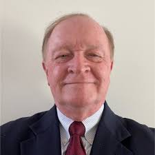 northstarinvestigation #boatingsurveillance #surveillance