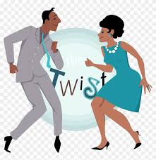 Discussion clipart lets talk, discussion lets talk transparent free for download on webstockreview 2021. Twist Royalty Free Dance Clip Art Lets Do The Twist Free Transparent Png Clipart Images Download