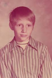 Harrold McDermott Obituary