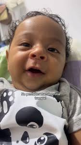 Nuevo Tickto De No Pestañee Es Una Trampa Mama