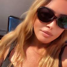 🕷️ Linkin Park… Peter “Park”er Is #tomhollandspiderman #ChesterBennington  of #linkinpark #peterparker