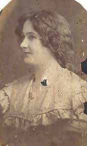 DESCENDIENTES FAMILIA PACHECO