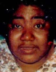 Obituary for Meter Malvina (Taylor) Crowell