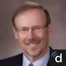 Dr. William Maus, MD