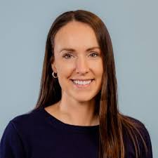 Fired up to be starting my next adventure at Klaviyo!