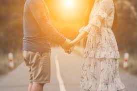 「恋愛哲学」の画像検索結果