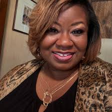 Give God Glory Ministries