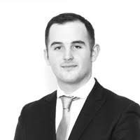 60+ "Stephen Acca" profiles