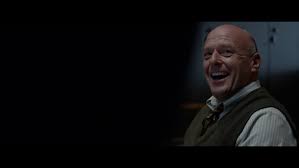 'secret in their eyes' centres around a trio of characters that have their lives changed forever following a harrowing crime. Secret In Their Eyes 2015 Noirish