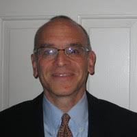 Stephen Albright Email & Phone Number