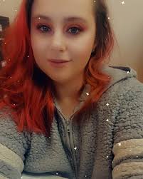 fuckitfriday I've been working