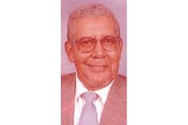 Fred Lyles Obituary (2017)