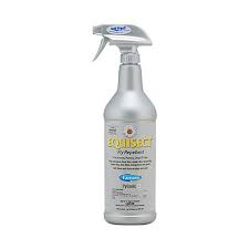 These foods are the foundation of any foodservice business, and it's important to keep an organized inventory of fresh, frozen, and dry goods. Equisect Farnam Equisect Fly Repellent 32 Oz 3002536 At Tractor Supply Co