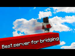 Discover the best minecraft bedwars servers through our top 10 lists. Server Minecraft Practice 10 2021