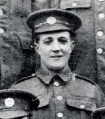 Search for "Yeomans" in lastname