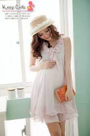 Model baju hamil dress batik. 10 Baju Hamil Ideas Dresses Fashion Maternity Dresses