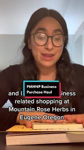 Psychic in Eugene Oregon