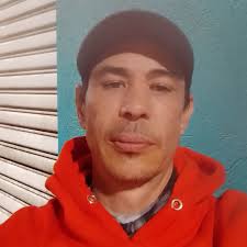 Hello everyone! I ran into a problem where my PS5 console broke down, and I  bought a new one. I downloaded Forza Horizon 5, which I played a lot