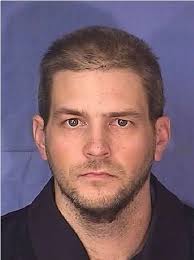 Business people: Hutchinson BBQ expert from Roy's in Tourism video