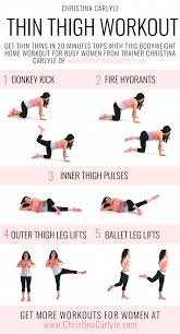 Pin On Exercises