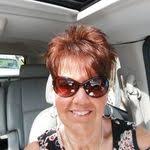 Annette Hendricks's Instagram, Twitter & Facebook