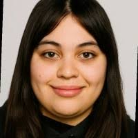 2 "Agostina Samira Diaz" profiles