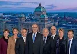 L'invité d'internationales est alain berset, membre du parti socialiste et conseiller fédéral, à la tête du département fédéral de l'intérieur. Bundesrat Schweiz Wikipedia
