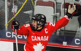 Hurricanes give offer sheet to canadiens' jesperi kotkaniemi. Pqhxowjpl Ldim