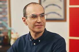 Texting: Wall Street's Latest Dilemma