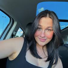 Would it be silly to get a Switch Lite?